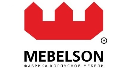 mebelson